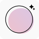 日杂相机app v2.3.9安卓版