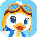 早鸟学生机票app v3.2.2安卓版 - 冰河游戏旅游出行应用