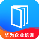时习知App v2.3.62安卓版