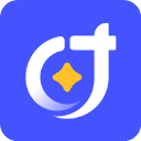 时光分期贷款app v6.9.4安卓版