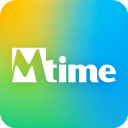 时光网手机版(Mtime) v10.1.31安卓版