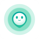 时刻守护app v4.19.2安卓版 - 冰河游戏系统工具应用