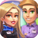 时尚商店大亨官方版 v1.10.13安卓 - 冰河游戏