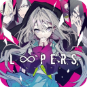 时廻者手机版 v1.0.1