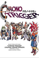 时空之轮五项多功能修改器  - 下载安装包