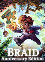 时空幻境周年纪念版 v0.444