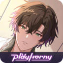 时空心语 v1.0.0安卓版 - 冰河游戏