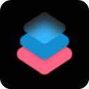 时钟小组件手机版 v20241111安卓版