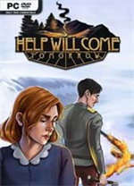明天会有救援(Help Will Come Tomorrow) v1.1.2