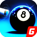 明星台球最新版 v4.57安卓版