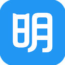 明道云ipad版