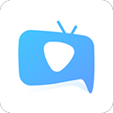 易互动app v1.19安卓版