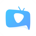 易互动康佳电视版 v8.2.95471安