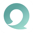 易信app v8.7.5安卓版 - 冰河游戏社交聊天应用