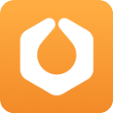 易加油app v7.2.0安卓版