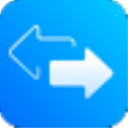 易我手机数据传输 v5.8.0.0官方版