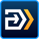 易我电脑迁移软件