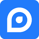 易拓客app v3.0.1安卓版