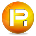 易数一键还原官方版 v4.14.1.884