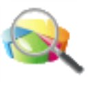 易数手机数据恢复软件官方版 v4.6.0.473