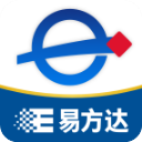易方达e钱包app v8.0.1安卓版