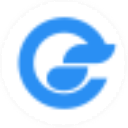 易极数据恢复官方版 v1.0.3.0