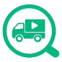 易查车app v3.2.34安卓版