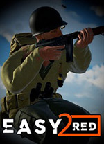 易红2修改器 v1.5.6