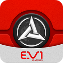 易维讯App v17.3.5安卓版 - 冰河游戏系统工具应用