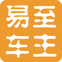 易至车主端app v2.4.2安卓版 - 冰河游戏旅游出行应用