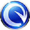 易速还原(磁盘数据保护软件) v6.0.0官方版