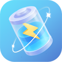 星云电能App v2.0.2安卓版