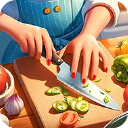 星厨奇迹官方版 v2.39.0安卓版 - 冰河游戏推荐安卓游戏