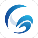 星图地球app v1.5.1安卓版 - 冰河游戏系统工具应用