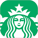 星巴克中国App v10.20.0安卓版 - 冰河游戏生活实用应用