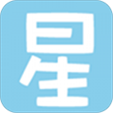 星座游戏大全App v9.8.1安卓版