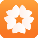 星星充电app v8.2.1安卓版