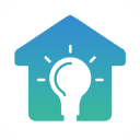 星普森pro官方版 v2.6.10