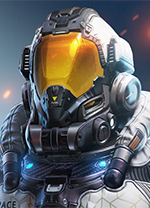 星球重启PC端 v1.3.43官方版