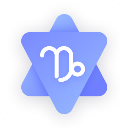 星盘星座运势大全app v1.5.3安卓版
