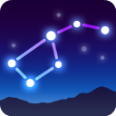 星空漫步2官方版 v2.13.0安卓版