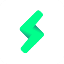 星络充电app v2.12.10安卓版