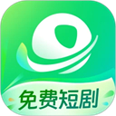 星芽短剧App v3.9.4安卓版