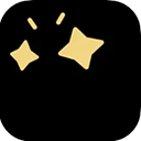 星野APP v2.44.502安卓版