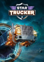 星际卡车司机(Star Trucker) v1.0.72.2
