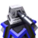 星际塔防官方版 v2.6.2安卓版 - 冰河游戏安卓游戏应用