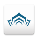 星际战甲掌上助手IOS版