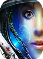 星际管家中文版 v8.7绿色版