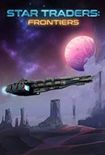 星际贸易前沿修改器 v2.6.31