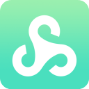 春秋旅游app v15.2.2安卓版 - 冰河游戏旅游出行应用